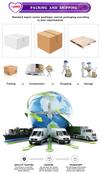 172cm robot sex doll real high quality adult silicone sex doll for men sex invented by Automatic Woman